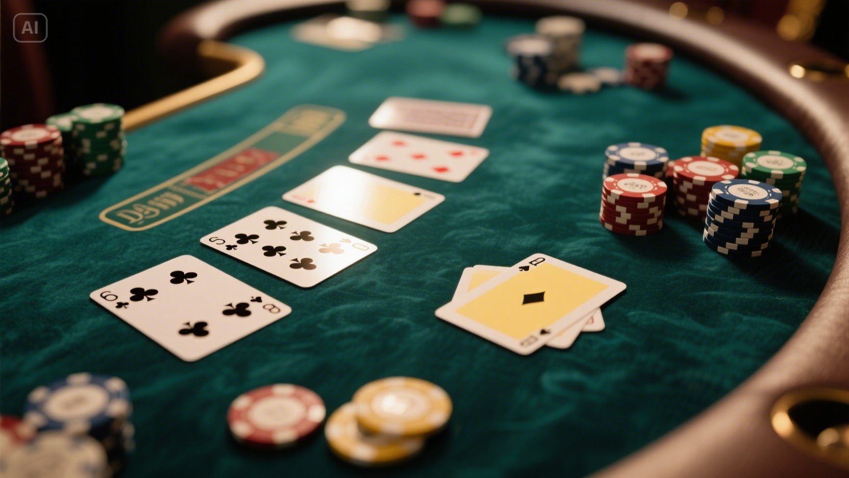 Casino getslots casino desktop and mobile interfaces