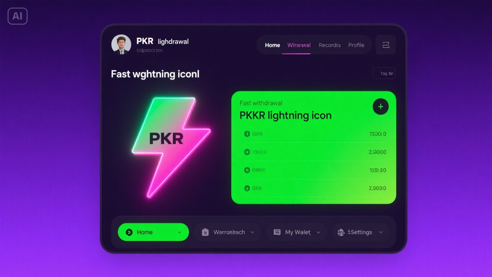 getslots casinoDeposit PKR now and receive a 200% instant top-up! Pakistani players can enjoy casino games, live sports, and slot jackpots with secure withdrawals and 24/7 support in English and Urdu.