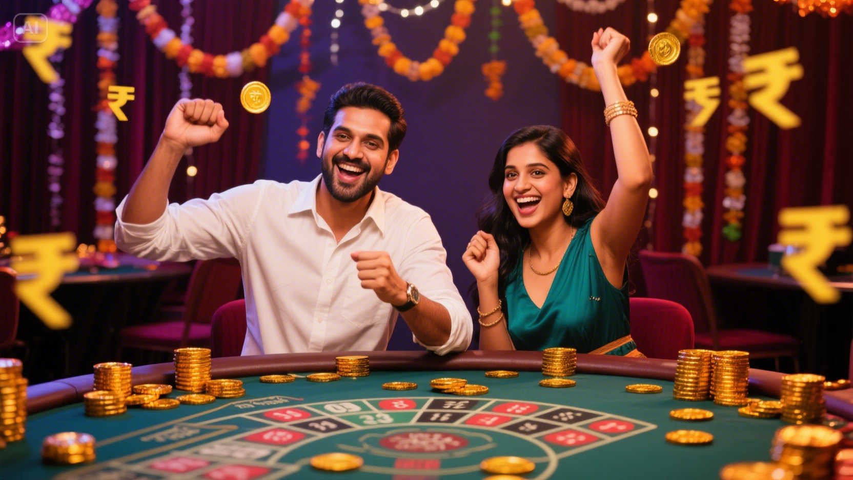 getslots casinoDeposit PKR now and receive a 200% reward instantly! Pakistani players can enjoy premium gaming content, fast withdrawals, and daily jackpot chances with reliable service.