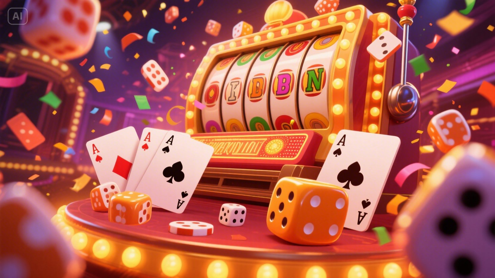 getslots casinoMake your first deposit and get triple the fun! Pakistani users can earn 200% instantly and start playing top games with local support.
