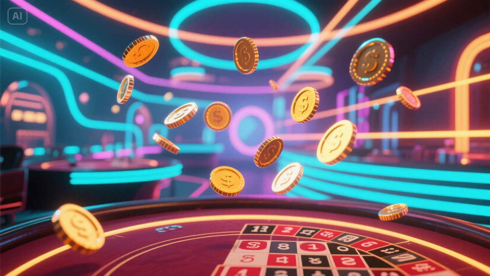 getslots casinoDeposit today and claim your 200% instant bonus! Pakistan’s gamers can play live casino, slots, and sports games with quick PKR payouts.