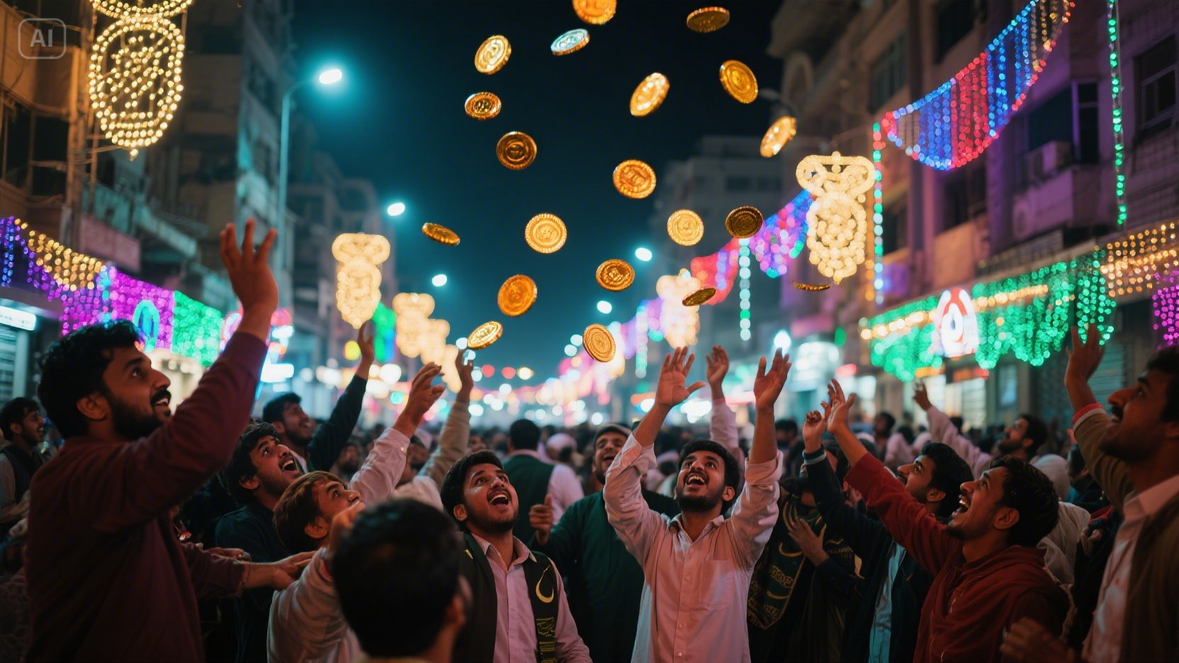 getslots casinoMake your first deposit today and receive 200% instantly credited! Pakistan’s players can spin reels, play live tables, and withdraw PKR instantly.