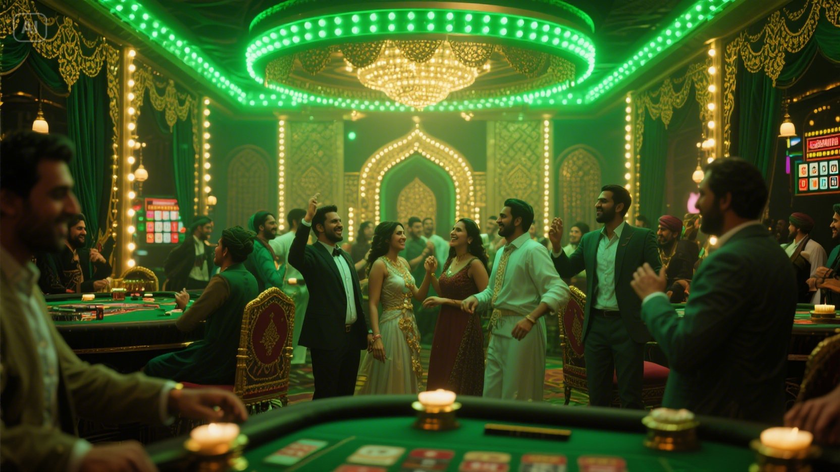 getslots casinoDeposit once and enjoy 200% instantly! Pakistan’s players can recharge through JazzCash or Easypaisa and enjoy verified PKR withdrawals.