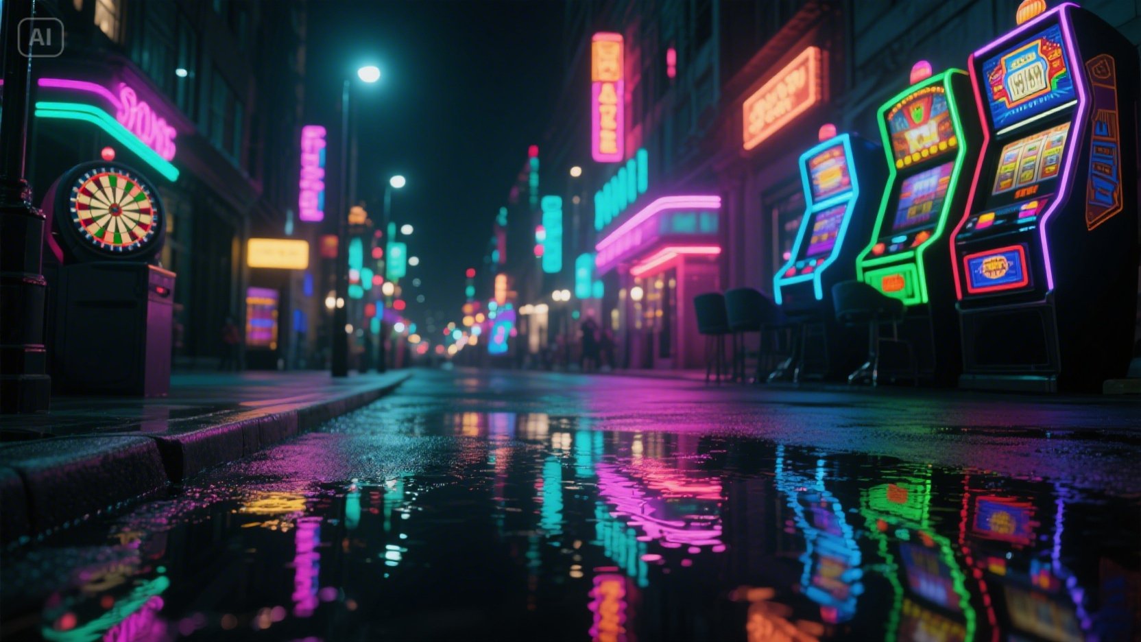 getslots casinoDeposit in PKR and claim 200% instantly! Pakistani players can enjoy mobile gaming, real cash rewards, and secure JazzCash withdrawals any time.